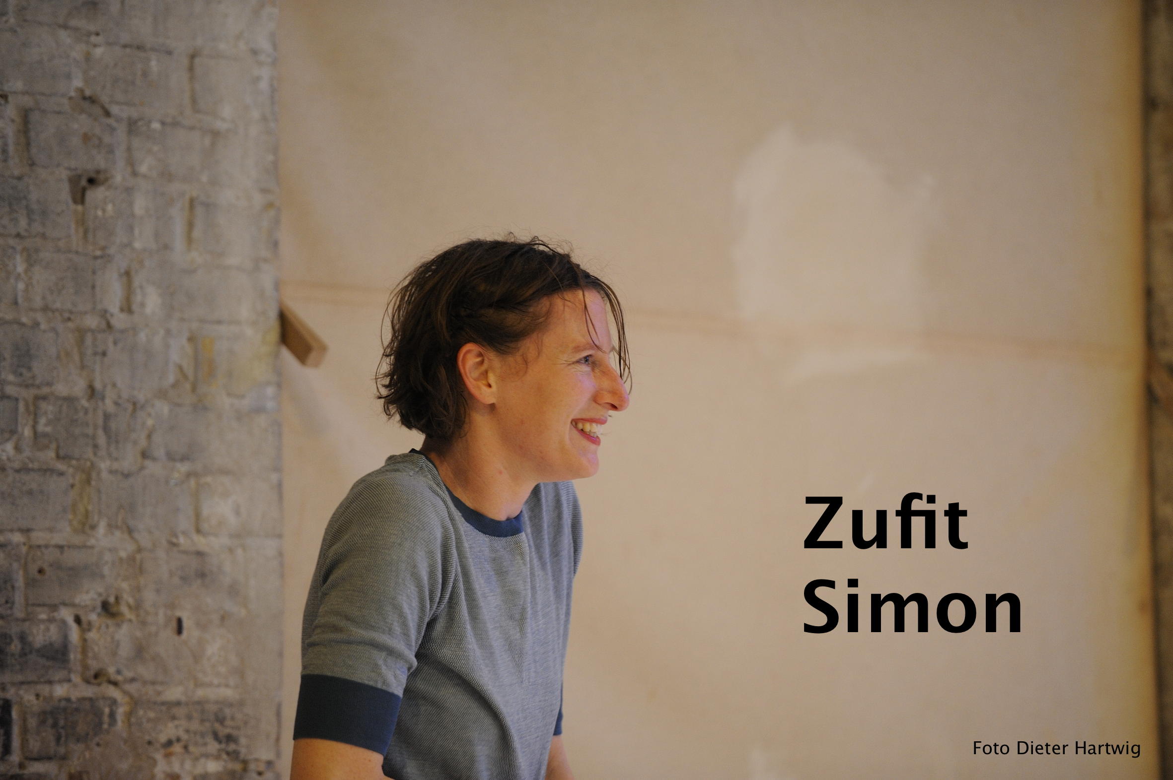 Zufit Simon